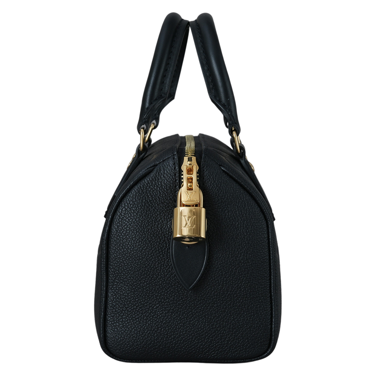 LOUIS VUITTON(USED)루이비통 M58953 앙프렝뜨 반둘리에 스피디 20